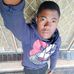 Profile Picture of Joseph Joseph (Joseph chimera) (@Joseph-Joseph) on Facebook