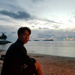 Profile Picture of 김자훈 (@eagerkjh) on Instagram