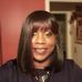 Profile Picture of Le'Donna Thompson (Le'Donna ThompsonCheek) (@ledonna.thompsoncheek) on Facebook