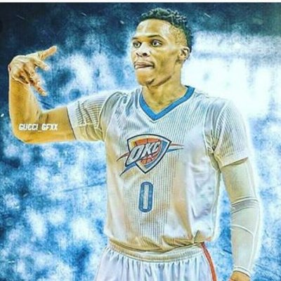 Profile Picture of Jacob Shipman (@jacob_shipman2) on Twitter