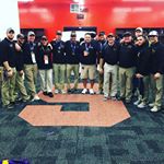 Profile Picture of Matt Christopher (@mm5351) on Instagram