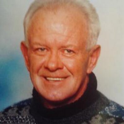 Profile Picture of Daniel Gilreath (@danielgilreath) on Twitter
