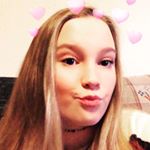 Profile Picture of Amberly Walker (@amberly.walker13) on Instagram