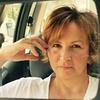 Profile Picture of Cynthia Combs (@@user8453692980175) on Tiktok