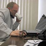 Profile Picture of Wernet Robert (@wernetrobert) on Instagram