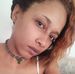 Profile Picture of Candice Melson (@candice.melson.3) on Facebook