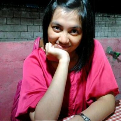 Profile Picture of Bella Cupide Gates (@BellaCupide) on Twitter