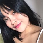 Profile Picture of Annie Duong (@msglucosebaby) on Instagram