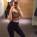 Profile Picture of Nicole Stevens (@nicole.stevens.54390876) on Facebook
