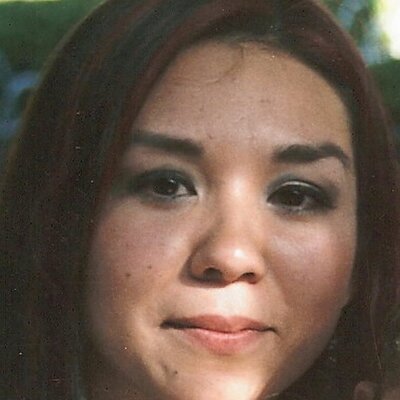 Profile Picture of Berenice Rodriguez (@Aracli20) on Twitter