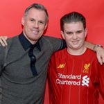 Profile Picture of Ben keena (@ben_keena05) on Instagram