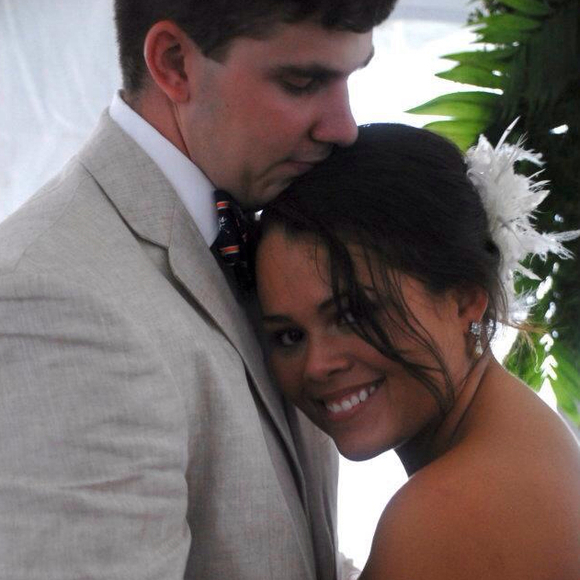 Profile Picture of Stella Steverson (@steversons) on Poshmark