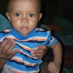 Profile Picture of James Dotimas (@james.dotimas.2024) on Facebook