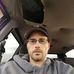 Profile Picture of Jeremy Volker (@jeremy.volker.75) on Facebook