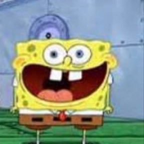 Nathan Escobar - Twitter Profile Picture of Nathan Escobar (@BigNate10031) on Twitter