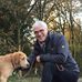 Profile Picture of Erik Duijtshoff (@erik.duijtshoff) on Facebook