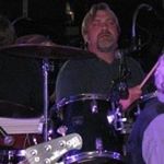 Profile Picture of Lance Fields (@lance.fields.7334) on Instagram