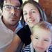 Profile Picture of Anibal Arroyos (@anibalarroyos) on Pinterest