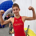 Profile Picture of Nicholas Bellemo (@nicholasbellemo) on Instagram