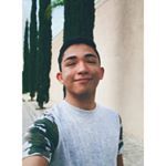 Profile Picture of Bryan Fuentes (@fuentesbryan18) on Instagram