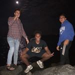 Profile Picture of Elias Mattar (@_flyyeli) on Instagram