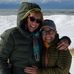 Profile Picture of Cathy Schroeder (@cathy.schroeder.33) on Facebook
