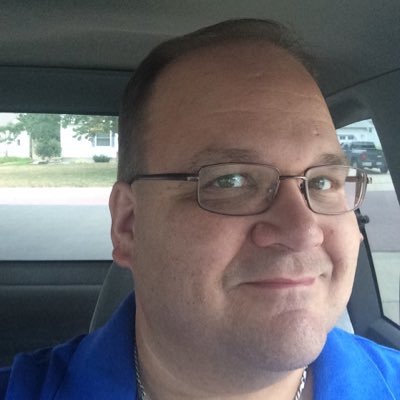 Profile Picture of Tom Balko (@TomBalko) on Twitter
