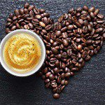 Profile Picture of Ubah Ibrahim (@ubah_ibrahim) on Instagram