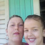 Profile Picture of Briana Gener (@briana.gener.2025) on Facebook