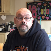 Profile Picture of Kevin Collings (@prince1tails) on Youtube
