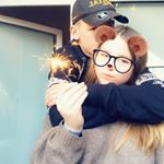 Profile Picture of Karczmarczyk Paul (@paul.112hbc) on Instagram