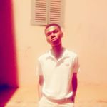 Profile Picture of Franco Daniel Koke Gh (@francodanielkoke) on Instagram