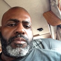 Profile Picture of Aaron Underwood (@aaron-underwood-15) on Quora