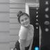 Profile Picture of Brianna Stringer (@brianna.stringer.14) on Facebook