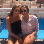 Profile Picture of kaley robertson (@kaleyrobertson) on Instagram