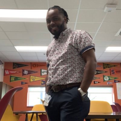 Luke Mabe - Twitter Profile Picture of Luke Mabe (@LucasMabry) on Twitter