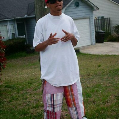 Profile Picture of Chris Maner (@KuntryChris) on Twitter