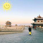 Profile Picture of 陆根 (@lugen_duo) on Instagram