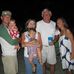 Profile Picture of Ralph Harrell (@ralph.harrell.7) on Facebook