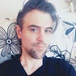 Profile Picture of Mark Murphy (@buicktothemoon) on Instagram