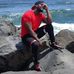 Profile Picture of Steven Moreno (@steven.moreno.3192479) on Facebook