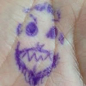 Profile Picture of Robin Matthews (@robin.matthews.773) on Myspace