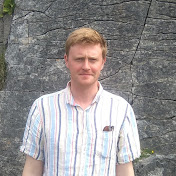 Profile Picture of Brian Reddy (@brianreddy7447) on Youtube