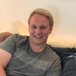 Profile Picture of Williamen (@williamrudolfsson) on Instagram