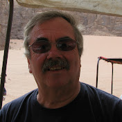 Profile Picture of Joseph RIBAS (@josephribas8526) on Youtube