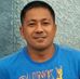Profile Picture of Chad Aldea (@richard.aldea.391) on Facebook