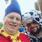 Profile Picture of ryan ganley (@ryandavidganley) on Instagram