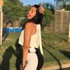 Profile Picture of Ariadna Gonzalez (@@ariadnagonzalez26) on Tiktok