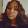 Profile Picture of Aaliyah Barrett (@aaliyahb0532) on Pinterest