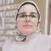 Profile Picture of Fouzia Chaouki (@fouzia.chaouki.16) on Facebook